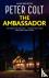 Colt, Peter - The Ambassador
