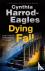 Dying Fall