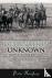 Destination Unknown - The D...