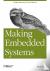 Making Embedded Systems - D...