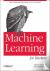 Machine Learning for Hacker...