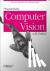 Programming Computer Vision...