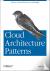 Cloud Architecture Patterns