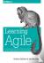 Learning Agile - Understand...