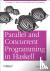 Parallel and Concurrent Pro...