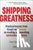 Shipping Greatness - Lesson...