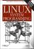 Linux System Programming - ...