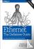 Ethernet: The Definitive Gu...