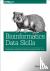 Bioinformatics Data Skills ...
