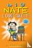 Big Nate: I Can't Take It! ...