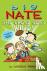 Big Nate: The Crowd Goes Wi...