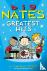 Big Nate's Greatest Hits