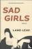 Leav, Lang - Sad Girls