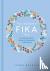 The Little Book of Fika - T...