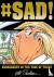 #SAD! - Doonesbury in the T...