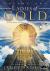 Ladies of Gold Volume One -...