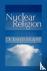 Nuclear Religion