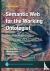 Semantic Web for the Workin...