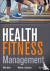 Health Fitness Management