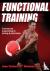 Functional Training