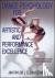 Dance Psychology for Artist...