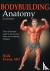Bodybuilding Anatomy