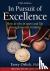 In Pursuit of Excellence