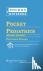 Pocket Pediatrics - The Mas...
