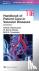 Handbook of Patient Care in...