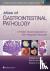 Atlas of Gastrointestinal P...
