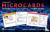 Lippincott Microcards: Micr...