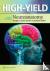 High-Yield Neuroanatomy