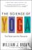 The Science of Yoga - The R...
