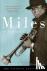 Miles: Autobiography - The ...