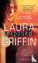 Griffin, Laura - Exposed