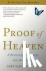 Proof of Heaven - A Neurosu...