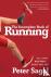 The Incomplete Book of Running