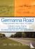 Germanna Road - Three Hundr...