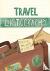 Travel Listography - Explor...