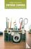Artful Organizer: Vintage C...