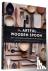 The Artful Wooden Spoon - H...