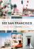 See San Francisco - Through...