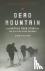 Dead Mountain: The Untold T...