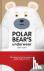 Polar Bear's Underwear