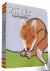 Little Fox: Finger Puppet B...