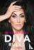 The Diva Rules - Ditch the ...