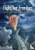 Flight for Freedom - The We...