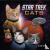 Parks, Jenny - Star Trek Cats
