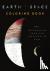 Earth and Space Coloring Bo...