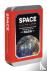 Space Playing Cards - Featu...
